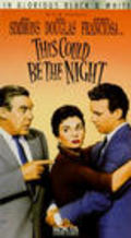 This Could Be the Night movie in Robert Wise filmography.