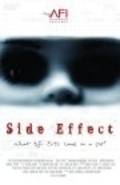 Side Effect movie in Liz Adams filmography.