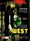 West movie in Daniel Krige filmography.