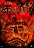 Mascara Diablo is the best movie in Thurston Cherry filmography.