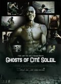 Ghosts of Cite Soleil movie in Vayklef Djin filmography.