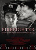 Firefighter is the best movie in Kevin Hagan filmography.