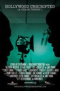 Hollywood Unscripted: A Chaos Theory is the best movie in James Younan filmography.