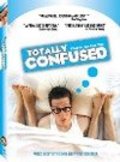 Totally Confused is the best movie in Gary Rosen filmography.