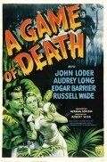 A Game of Death movie in Noble Johnson filmography.
