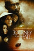 Journey from the Fall is the best movie in Jayvee Mai The Hiep filmography.