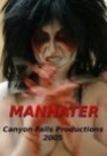 Manhater movie in Anthony Doublin filmography.