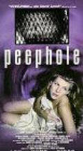 Peephole is the best movie in Terry Israel filmography.