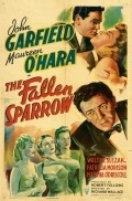The Fallen Sparrow is the best movie in Bobby Barber filmography.