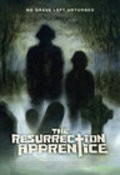 The Resurrection Apprentice movie in Larry Fessenden filmography.
