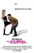 Screw Cupid movie in Sanjeev Sirpal filmography.