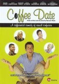 Coffee Date movie in Stuart Wade filmography.