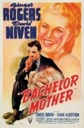 Bachelor Mother movie in Garson Kanin filmography.
