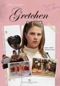 Gretchen movie in Steve Collins filmography.
