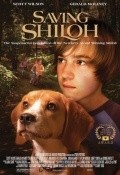 Saving Shiloh movie in Sandy Tung filmography.