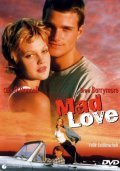 Mad Love movie in Antonia Bird filmography.