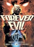 Forever Evil movie in Roger Evans filmography.