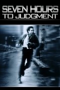 Seven Hours to Judgment is the best movie in Glenn-Michael Jones filmography.