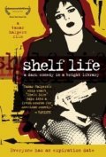 Shelf Life movie in Tamar Halpern filmography.