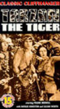 Tarzan the Tiger movie in Henry MacRae filmography.