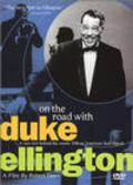 On the Road with Duke Ellington movie in Robert Drew filmography.