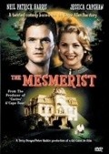 The Mesmerist movie in Gil Cates Jr. filmography.