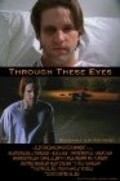 Through These Eyes is the best movie in Warren Miller filmography.