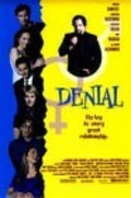 Denial is the best movie in Jonathan Silverman filmography.