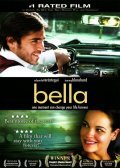Bella movie in Alejandro Gomez Monteverde filmography.