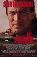 The Patriot movie in Dean Semler filmography.
