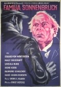 Die Sonnenbrucks movie in Georg C. Klaren filmography.