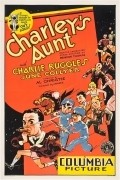 Charley's Aunt movie in Hugh Williams filmography.