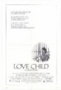 Love Child movie in Larry Peerce filmography.