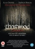 Ghostwood movie in Justin O\'Brien filmography.