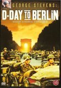 D-Day: The Color Footage movie in Duayt D. Eyzenhauer filmography.