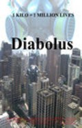 Diabolus is the best movie in Fareed Abdelhak filmography.