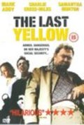 The Last Yellow movie in Charlie Creed-Miles filmography.
