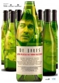 De bares is the best movie in Cesar Cambeiro filmography.