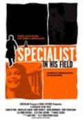 A Specialist in His Field is the best movie in Terry Hempleman filmography.