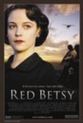 Red Betsy movie in Alison Elliott filmography.