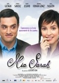 Mia Sarah is the best movie in Diana Palazon filmography.