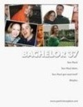 Bachelor 37 movie in Jay Gormley filmography.