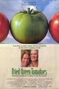 Fried Green Tomatoes movie in Jon Avnet filmography.