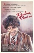 Reuben, Reuben movie in Robert Ellis Miller filmography.