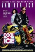 Cool as Ice movie in David Kellogg filmography.