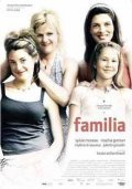 Familia is the best movie in Macha Grenon filmography.