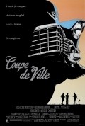 Coupe de Ville movie in Joe Roth filmography.