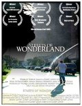 Streets of Wonderland is the best movie in Logan Brown filmography.