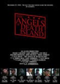 The Angels of Death Island is the best movie in Frank Carlopio filmography.