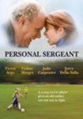 Personal Sergeant movie in Victor Argo filmography.